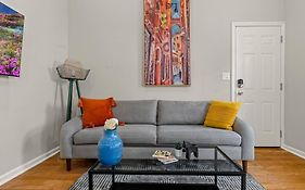 Stayrafa At 261 4R